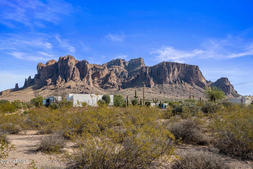 13-web-or-mls-HUB09472