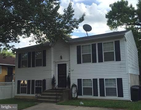 1202 Gondar Ave, Hyattsville, MD 20785 - photo 1