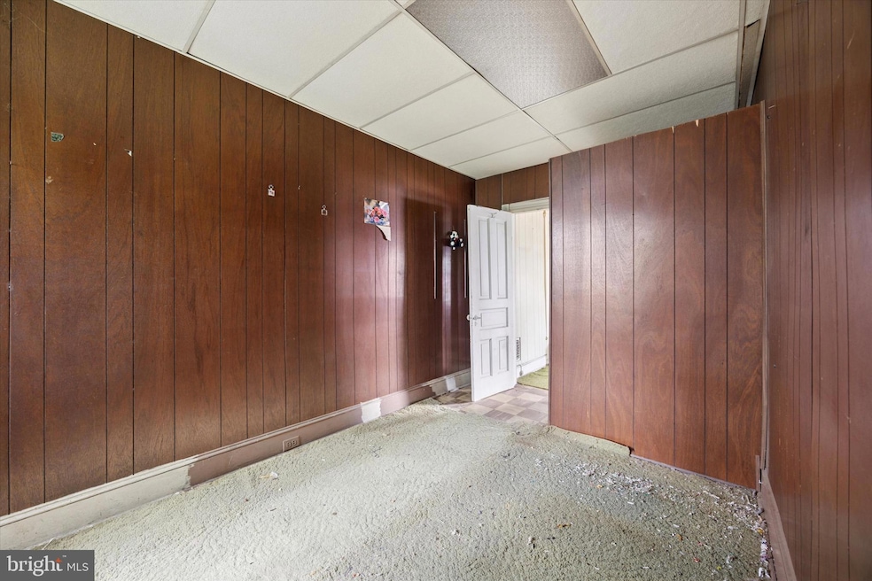 Pending $81,000 • Co-Listing Agent