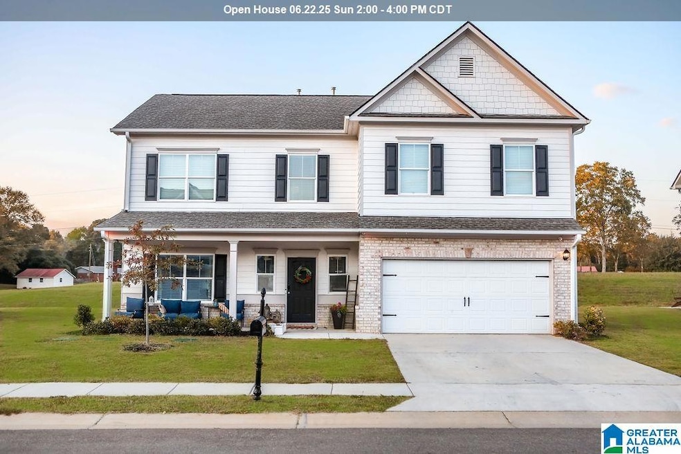 For Sale $328,000 • Co-Listing Agent