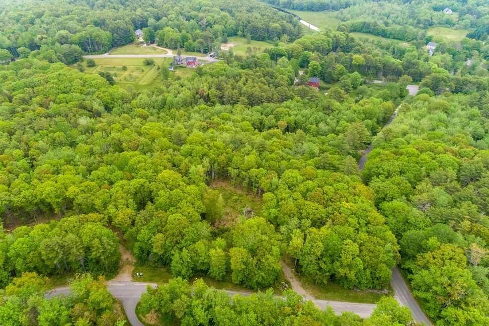 (9)_Lot 12, Sproul Hill Rd. Bristol, ME(