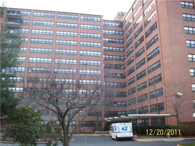 unlisted-address, Hartford, CT 06105 - photo 1