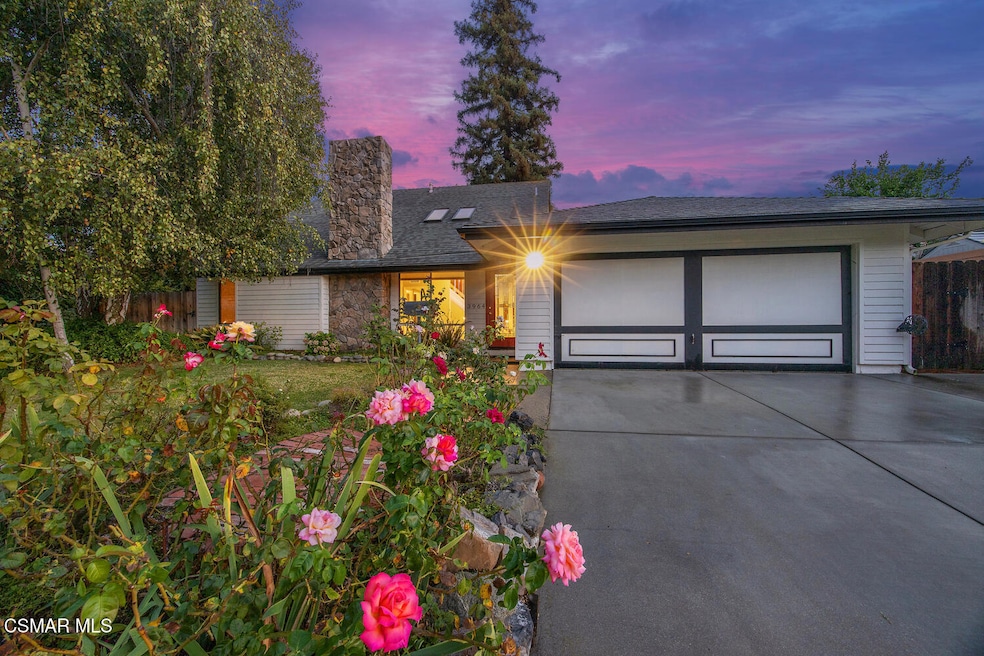 Sold $840,000 • Co-Listing Agent