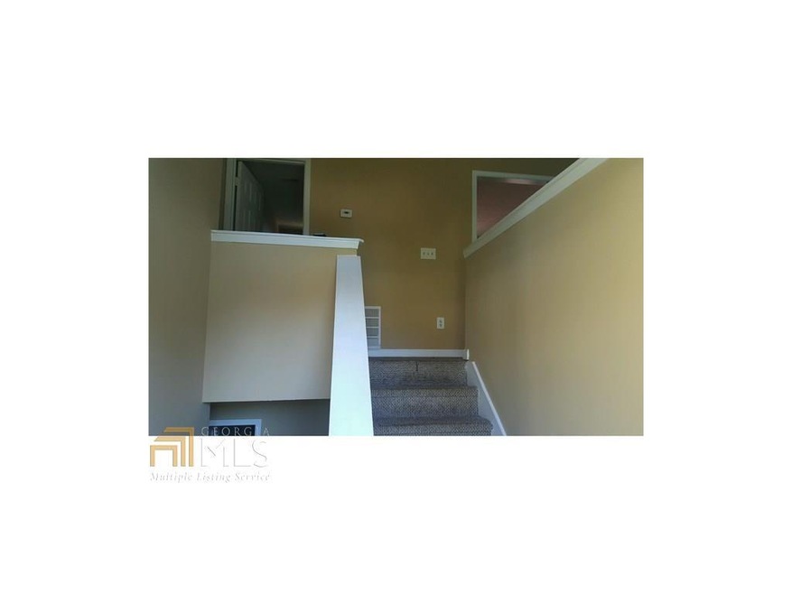 6164 Raintree Bend, Lithonia, GA 30058 - photo 1