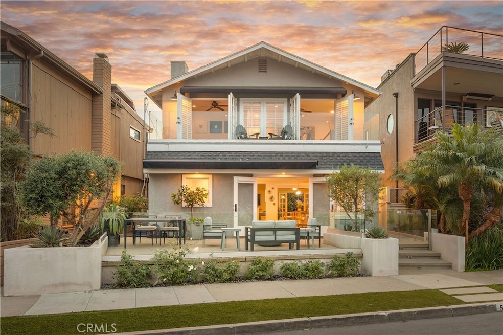 5940 E Appian Way, Long Beach, CA 90803 - photo 1