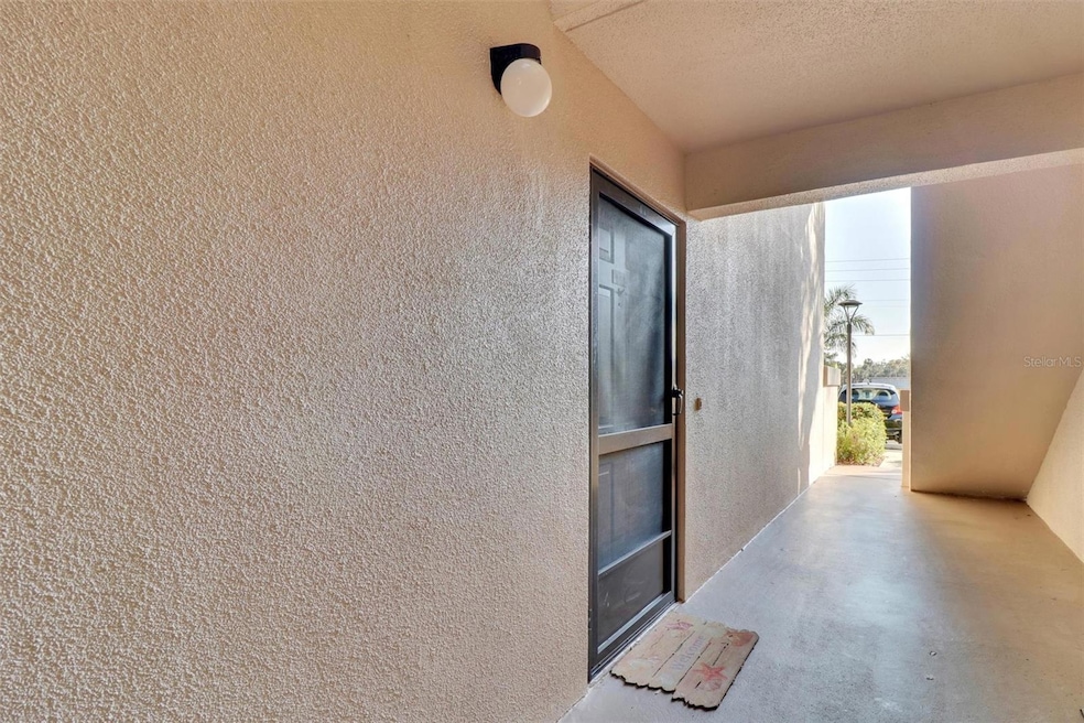 1515 Forrest Nelson Blvd unit N104, Port Charlotte, FL 33952 - photo 1