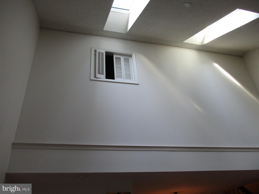 5104B Albridge Way unit B, Mount Laurel, NJ 08054 - photo 1