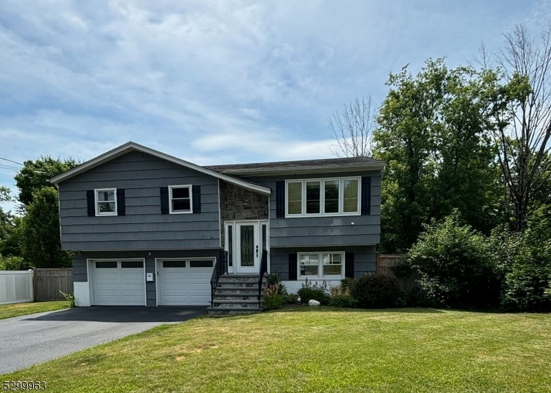 7 Linmor Ave, Newton, NJ 07860 - photo 1