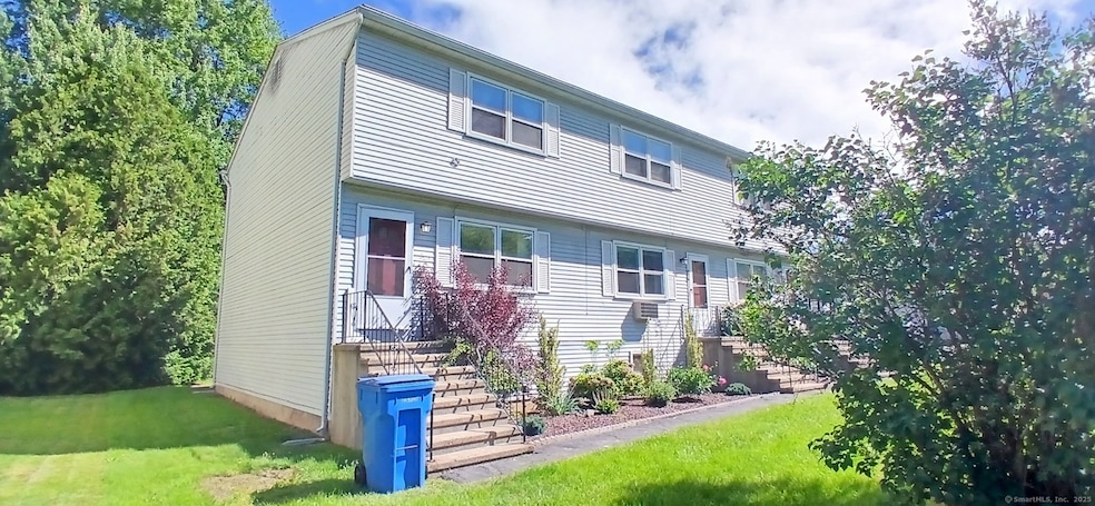 For Rent $1,700/month
