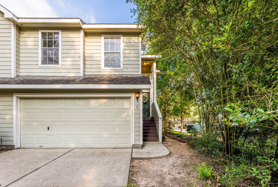 2 Timberstar St, Spring, TX 77382 - photo 1