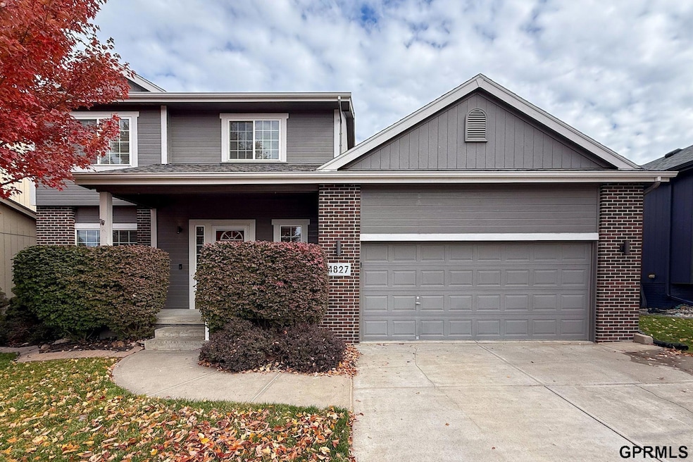 For Sale $444,000 • Co-Listing Agent