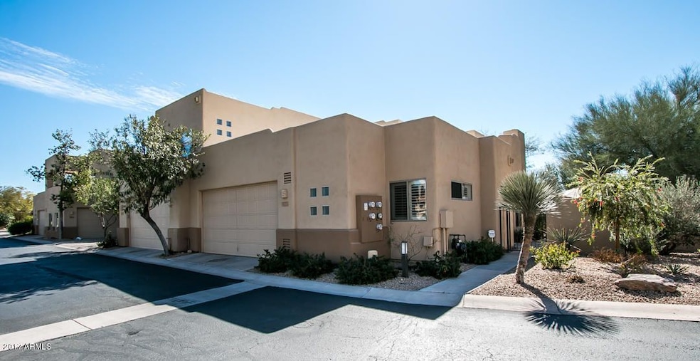 Scottsdale-1