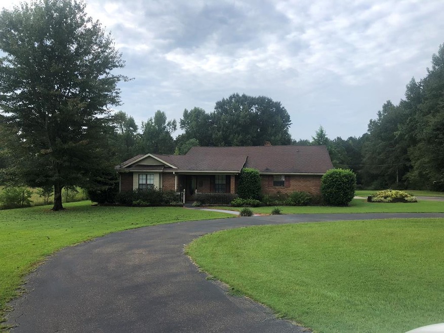 3116 U S 98, McComb, MS 39648 - photo 1