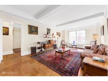 38 E 85th St unit 7D, New York, NY 10028 - photo 1