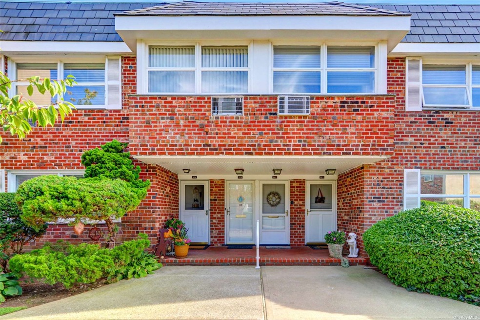 750 Lido Blvd unit 65B, Lido Beach, NY 11561 - photo 1