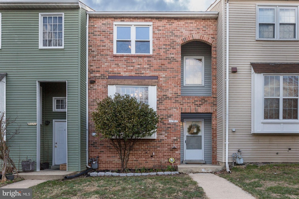 11917 Beltsville Dr, Beltsville, MD 20705 - photo 1