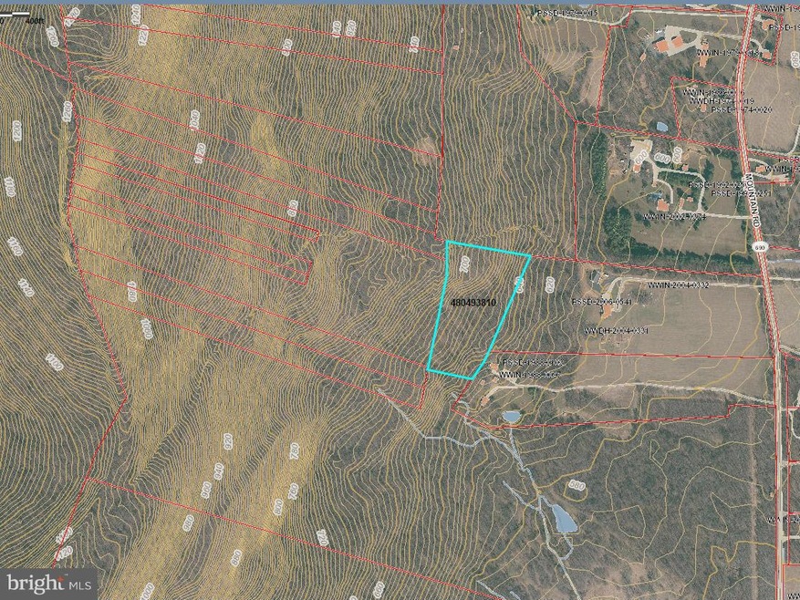 0 Mountain Rd unit 1000714757, Purcellville, VA 20132 - photo 1