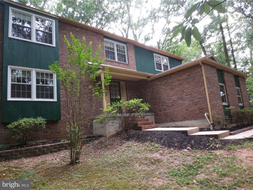 103 Eachus Rd, Mullica Hill, NJ 08062 - photo 1