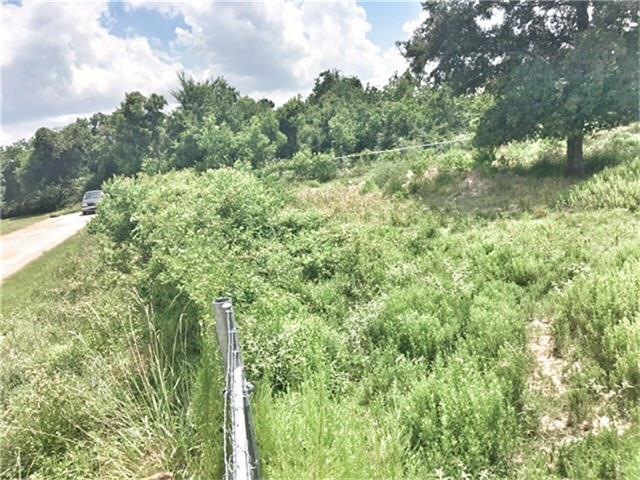 0 W Longwood Meadows unit 38508104, Cypress, TX 77429 - photo 1