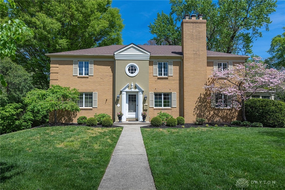Sold $575,000