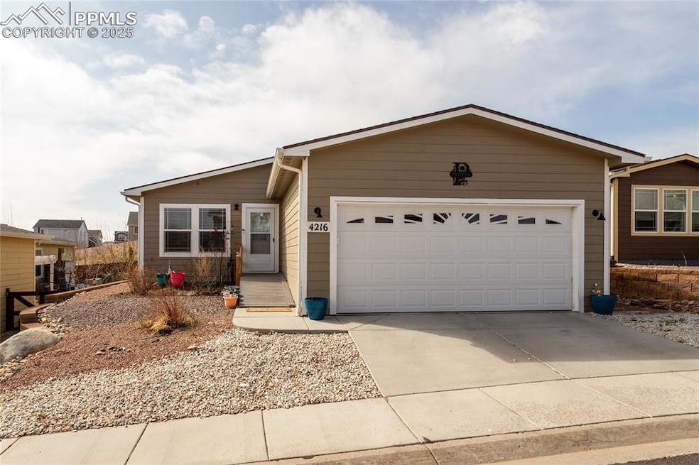 Pending $259,300 • Co-Listing Agent