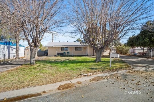 Sold $295,000 • Co-Listing Agent