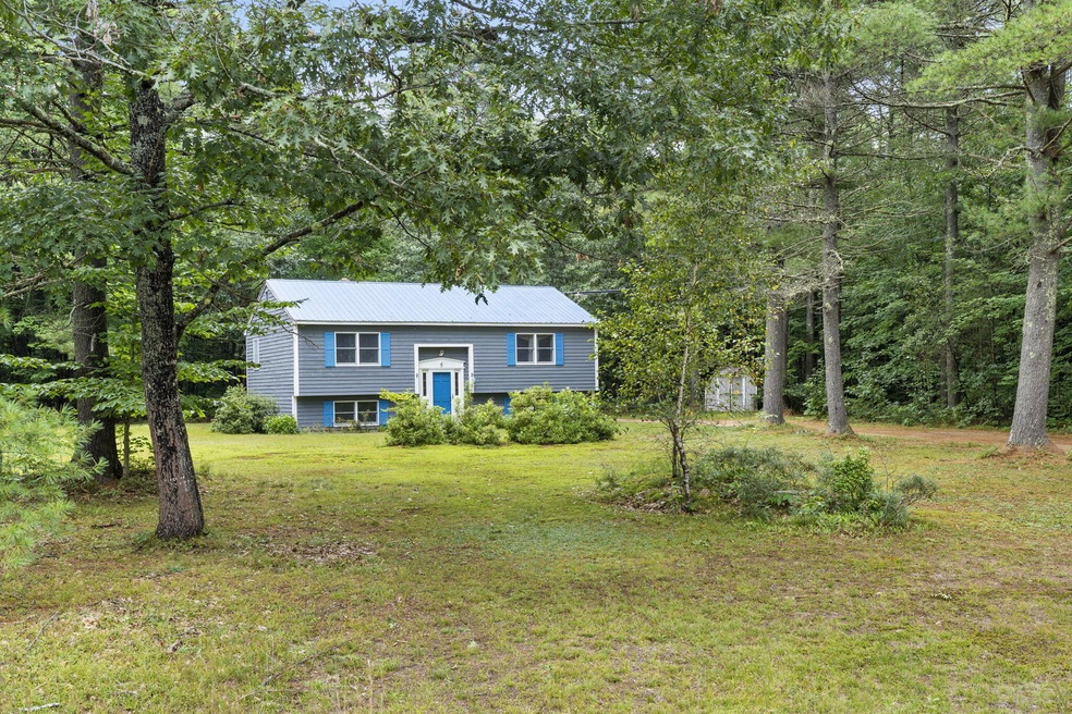 5 Lindan Ln, Gray, ME 04039 - photo 1