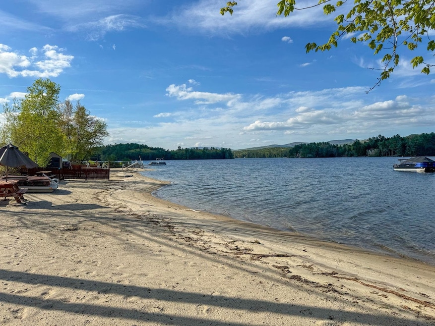 26 Don Gerry Rd, Bristol, NH 03222 - photo 1