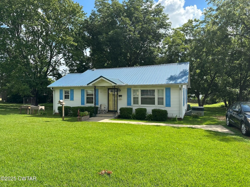 For Sale $179,900