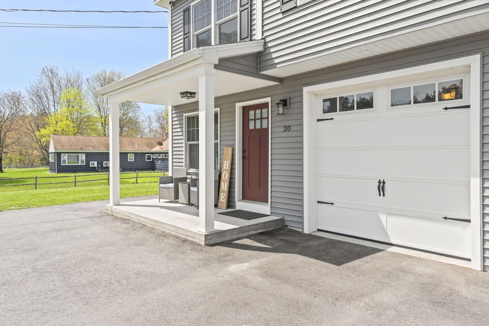 1-web-or-mls-DSC03832