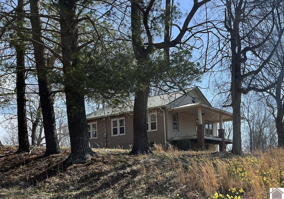 For Sale $614,000