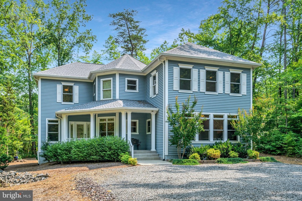 108 Beachside Cove, Locust Grove, VA 22508 - photo 1