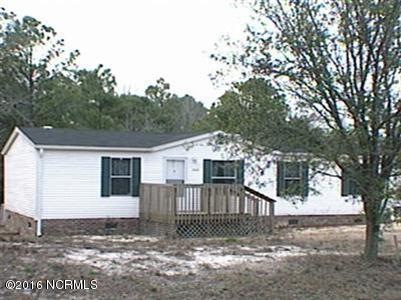 2920 Shell Point
