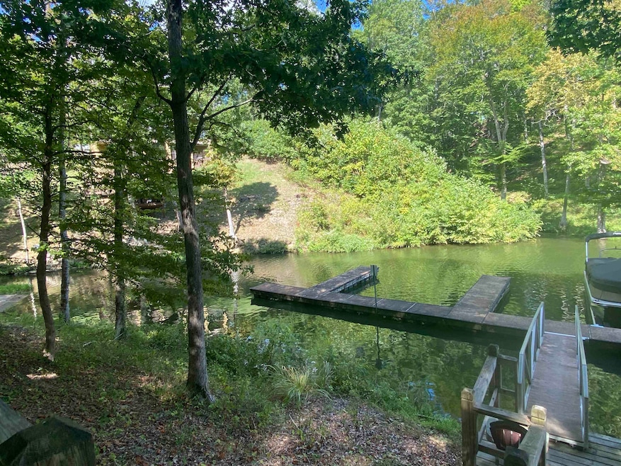 For Sale $89,000 • Co-Listing Agent