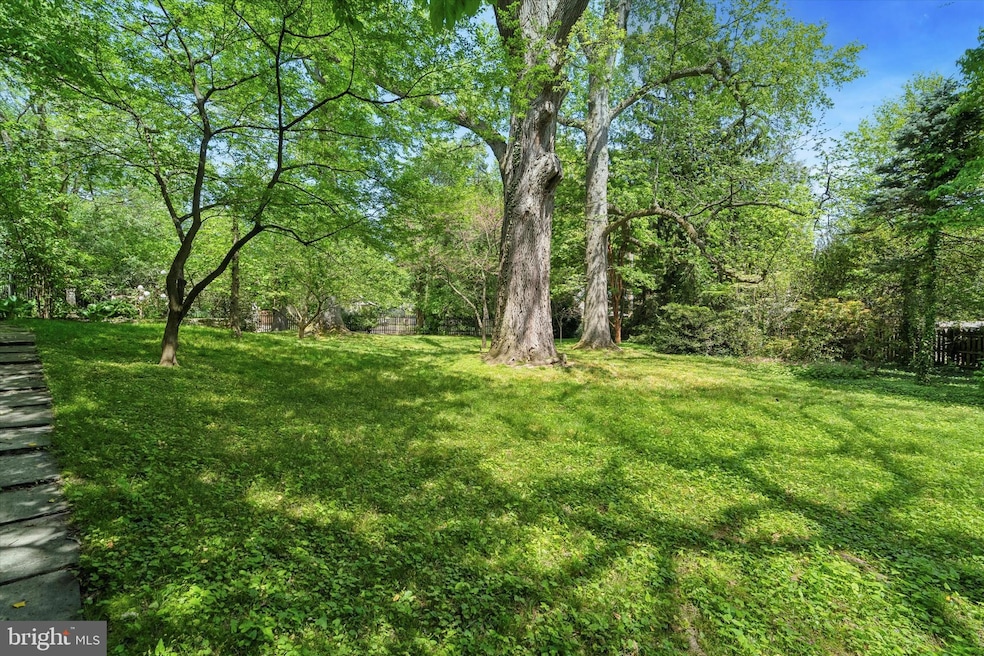 For Sale $550,000 • Co-Listing Agent