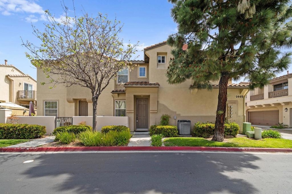Sold $605,000