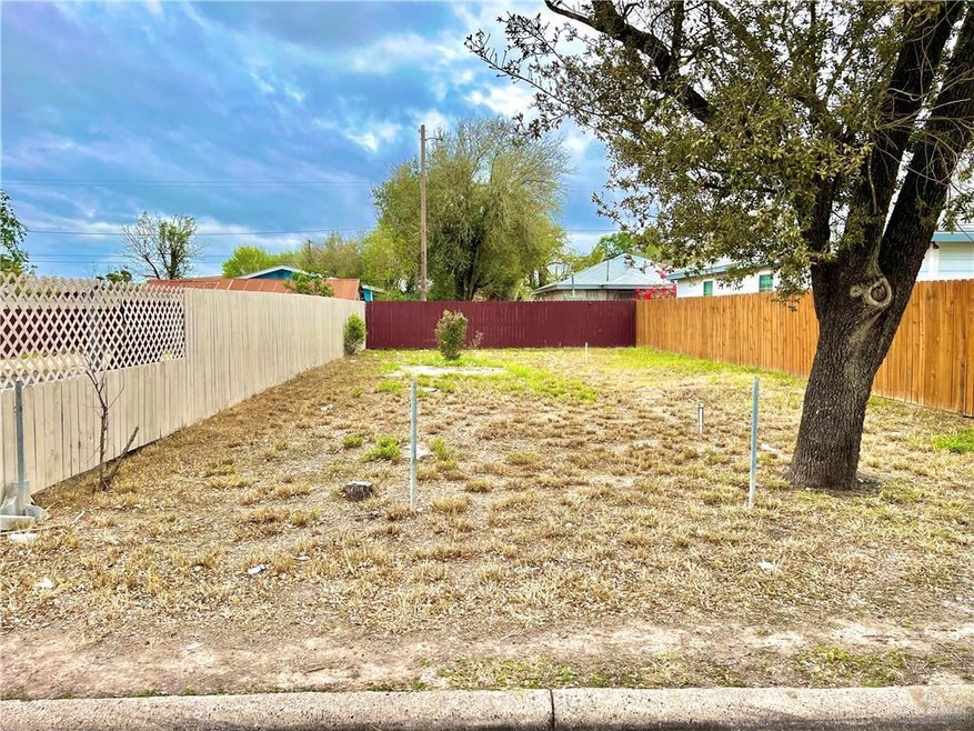 000 E Evans Ave, Pharr, TX 78577 - photo 1