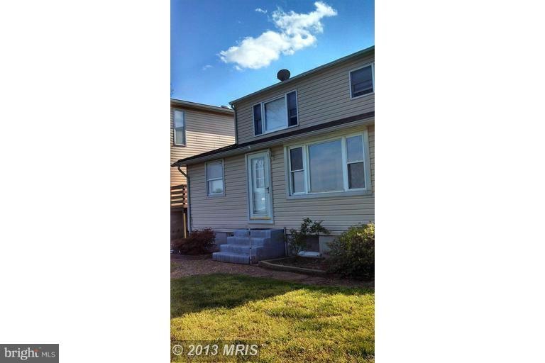 8209 Box Dr unit B, Orchard Beach, MD 21226 - photo 1