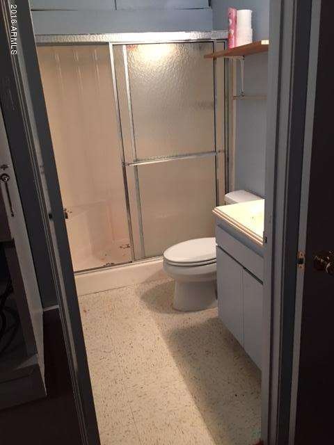 3402 N 86th Ln, Phoenix, AZ 85037 - photo 1