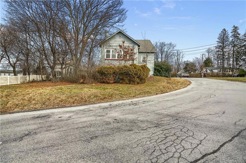 64 Walton Terrace, Monroe, NY 10950 - photo 1