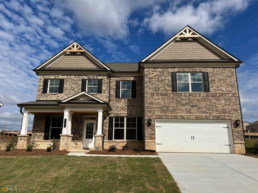 ***IMAGE OF ACTUAL HOME***