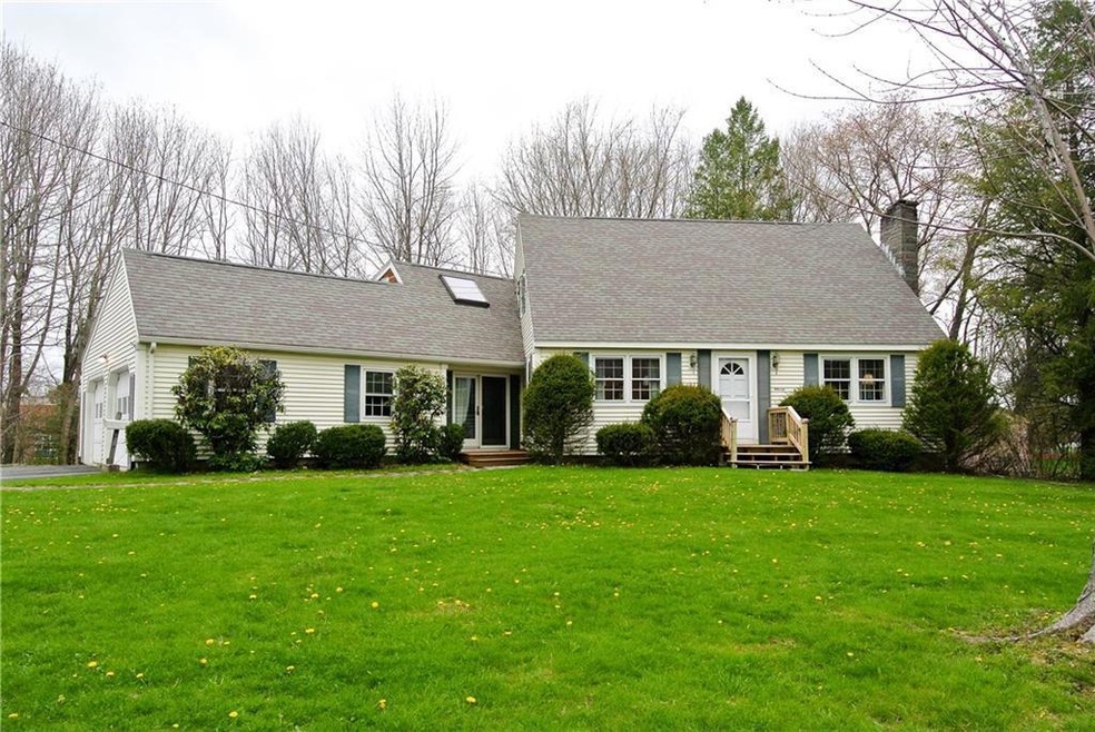 11 Wendy Way, Saco, ME 04072 - photo 1