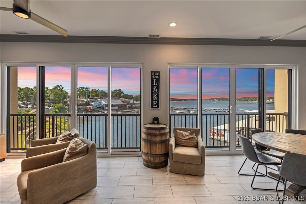 For Sale $920,000 • Co-Listing Agent