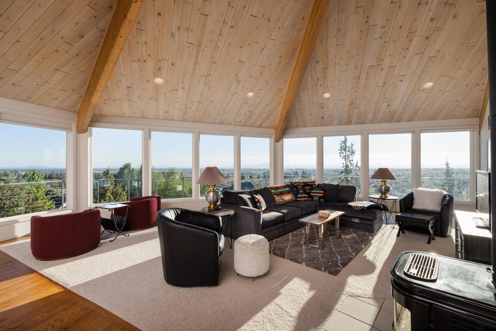 59648 Jasper Place, Bend, OR 97702 - photo 1