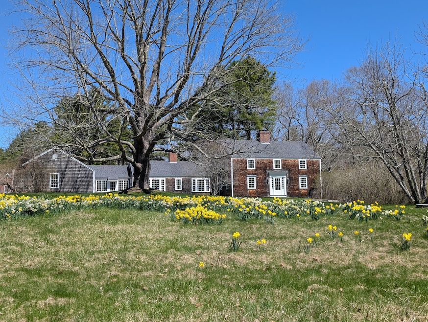 Sold $1,295,000