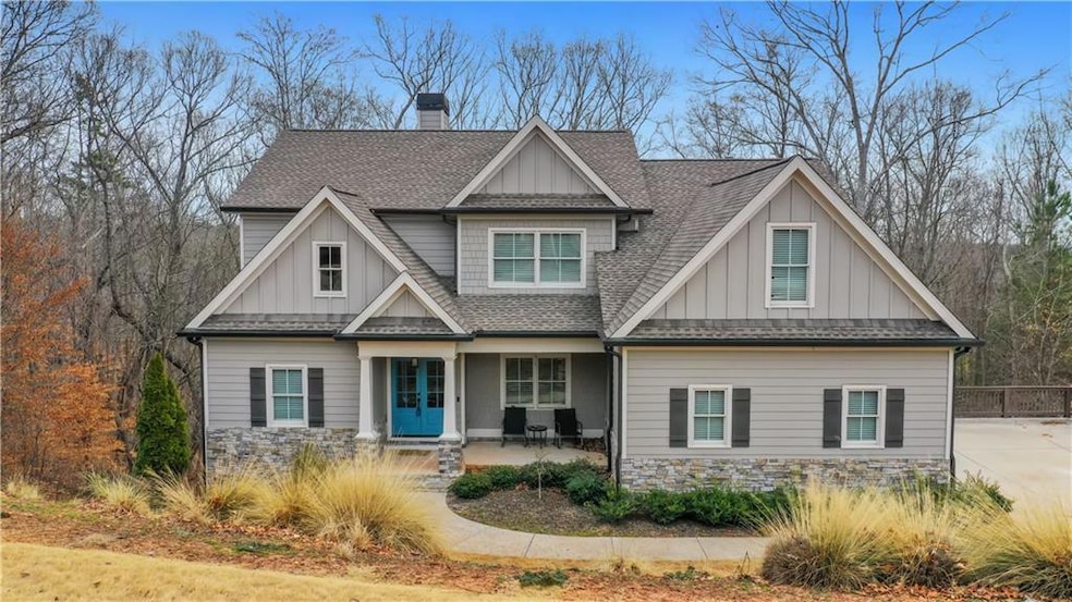 Sold $670,000 • Co-Listing Agent