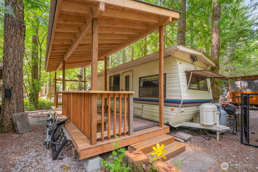 90 2 Wilderness Way, Deming, WA 98244 - photo 1