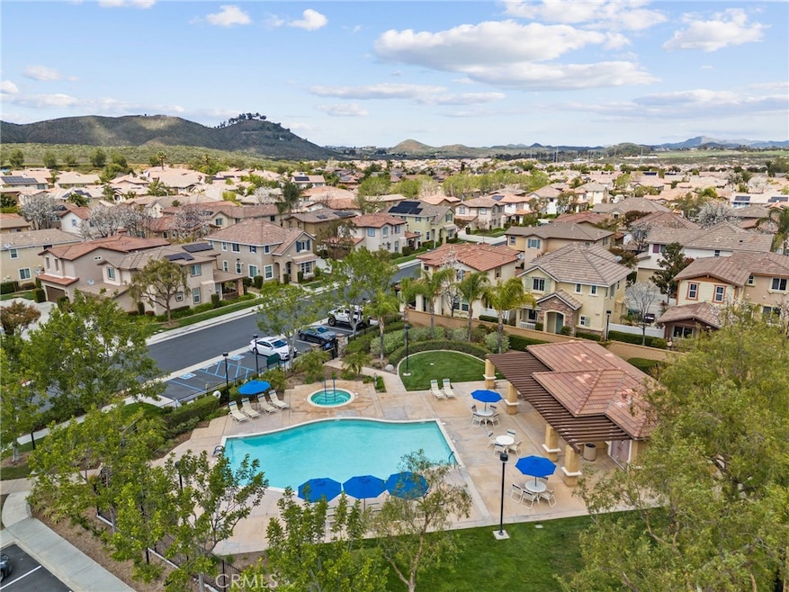 Sold $550,000 • Co-Listing Agent