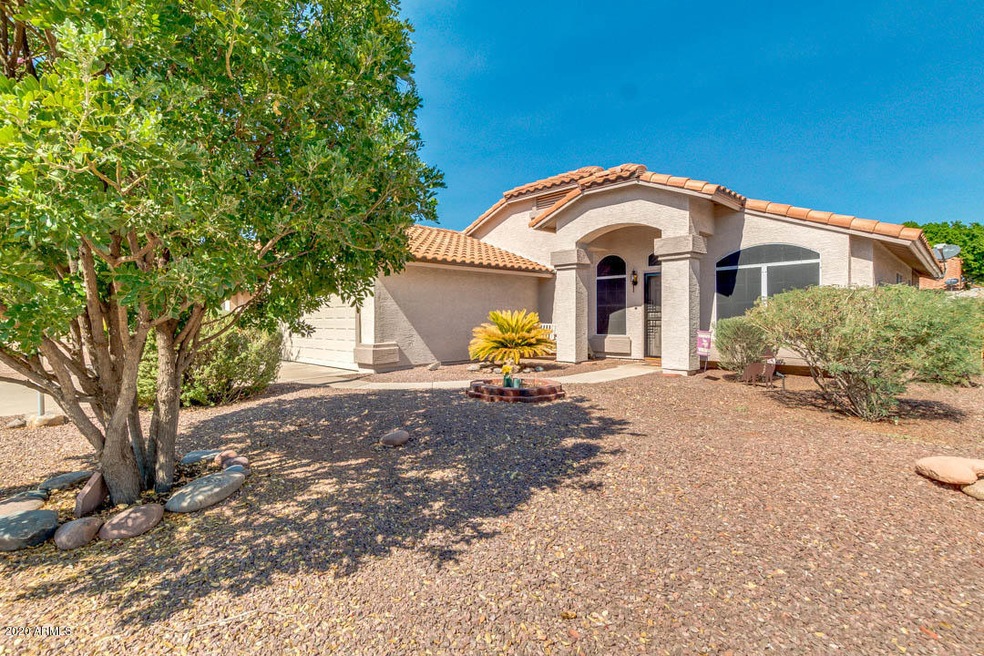 4220 E Balsam Ave, Mesa, AZ 85206 - photo 1