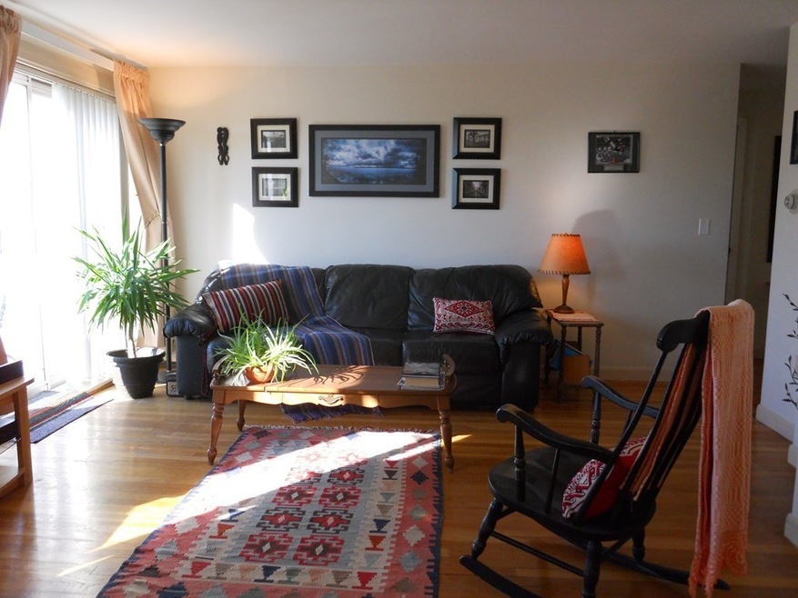 80 Main St unit 28, Malden, MA 02148 - photo 1